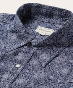 Happytruth.shop063646fc44 3