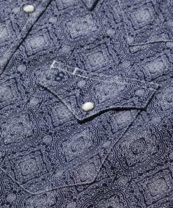 Happytruth.shop063646fc44 4