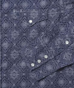 Happytruth.shop063646fc44 5