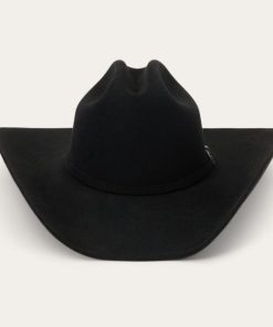 Happytruth.shop06d1e7244f 1