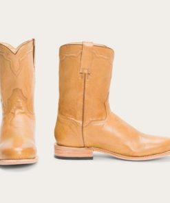 Happytruth.shop074b060beb 1