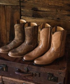 Happytruth.shop074b060beb 2