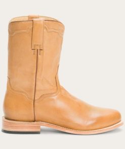 Happytruth.shop074b060beb 3