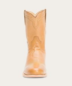 Happytruth.shop074b060beb 4