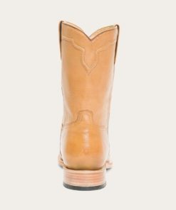 Happytruth.shop074b060beb 5