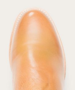 Happytruth.shop074b060beb 6