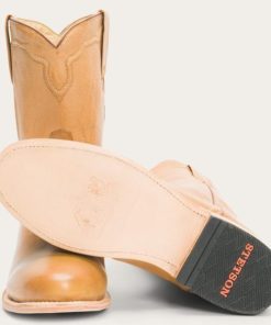 Happytruth.shop074b060beb 7