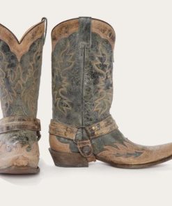 Happytruth.shop07689ca2ff 1