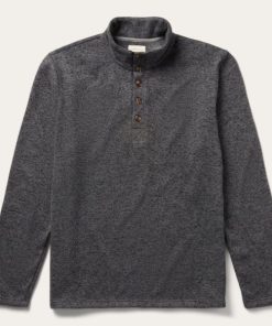 Happytruth.shop076d8957b2 1