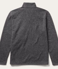 Happytruth.shop076d8957b2 2