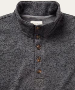 Happytruth.shop076d8957b2 3