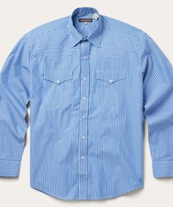 Happytruth.shop085662bebc 1