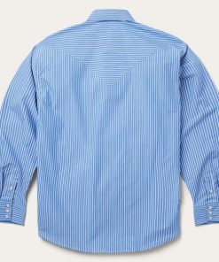 Happytruth.shop085662bebc 2