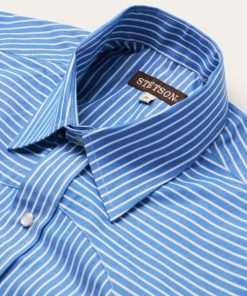 Happytruth.shop085662bebc 3