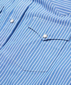 Happytruth.shop085662bebc 4