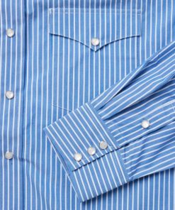 Happytruth.shop085662bebc 5