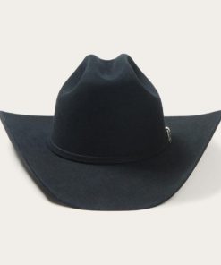 Happytruth.shop0b58ab12db 1