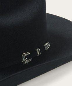 Happytruth.shop0b58ab12db 10