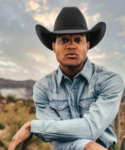 Happytruth.shop0b58ab12db 3