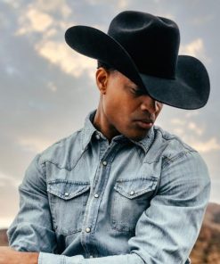 Happytruth.shop0b58ab12db 4