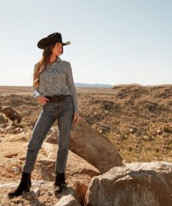 Happytruth.shop0b58ab12db 5