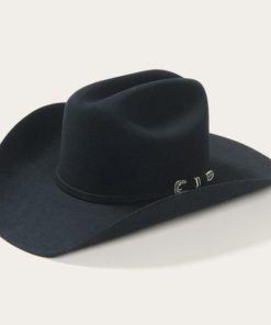 Happytruth.shop0b58ab12db 6