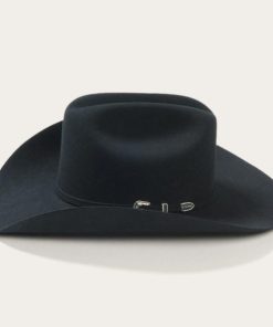 Happytruth.shop0b58ab12db 7