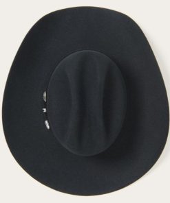 Happytruth.shop0b58ab12db 8