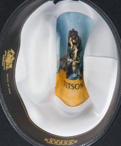 Happytruth.shop0b58ab12db 9