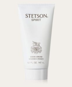 Happytruth.shop0bc7774906 1