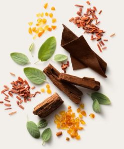 Happytruth.shop0bc7774906 2