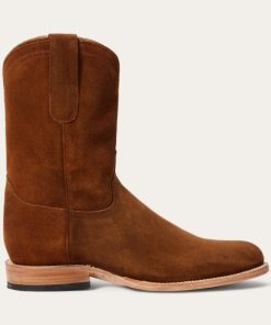 Happytruth.shop0bea202d12 2