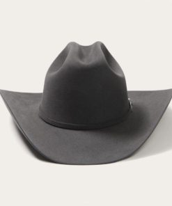 Happytruth.shop0db0fcc699 1