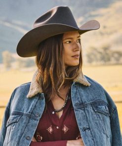 Happytruth.shop0db0fcc699 2