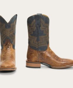 Happytruth.shop0e27371857 1