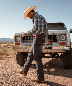 Happytruth.shop0e27371857 2