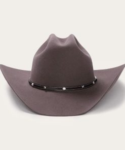 Happytruth.shop103f131d6e 1