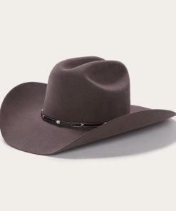 Happytruth.shop103f131d6e 2