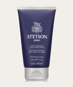 Happytruth.shop118d98053a 1