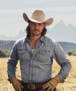 Happytruth.shop118d98053a 3