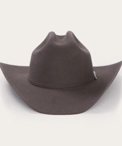 Happytruth.shop11e09be130 1