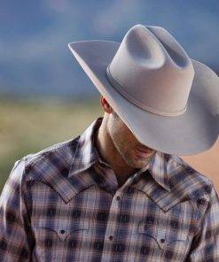 Happytruth.shop11e09be130 2