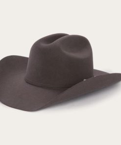 Happytruth.shop11e09be130 3