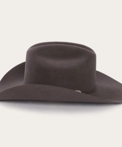 Happytruth.shop11e09be130 4