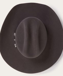 Happytruth.shop11e09be130 5