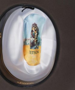 Happytruth.shop11e09be130 6