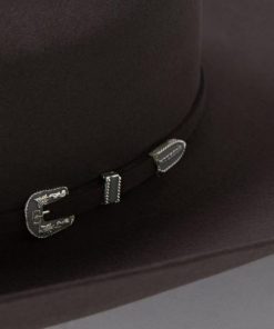 Happytruth.shop11e09be130 7