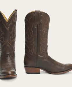 Happytruth.shop122aed26ae 1