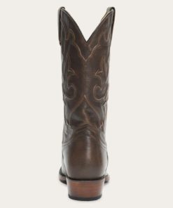 Happytruth.shop122aed26ae 10