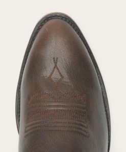 Happytruth.shop122aed26ae 11